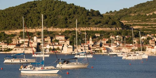 1b06c23aae0282fcb5d0d96c842b7203