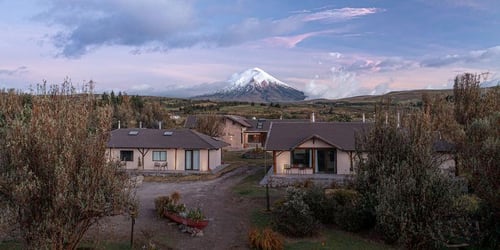 5070978f6f8d48fe3170552448a4a33b