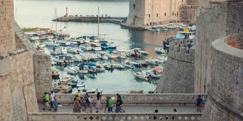 23daee3476bdf1165ef6925197a9a7fc