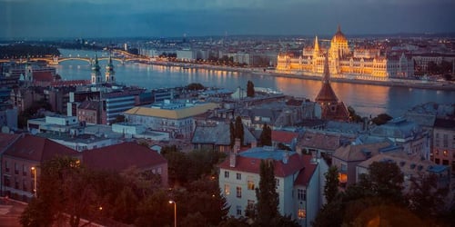 4e0c61a21c1c22e450fc91ccc268565f