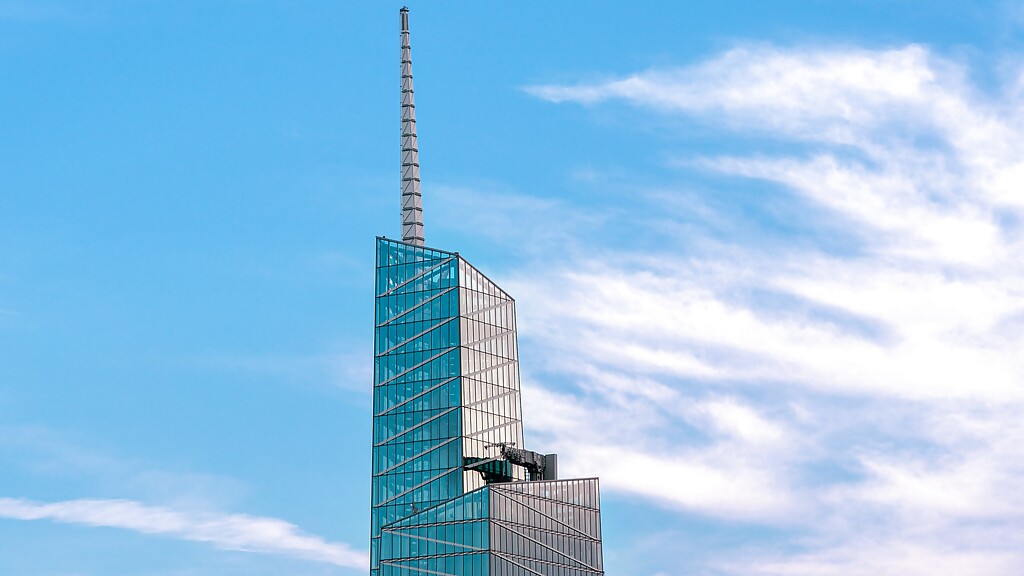 summit_one_nyc_-_copy