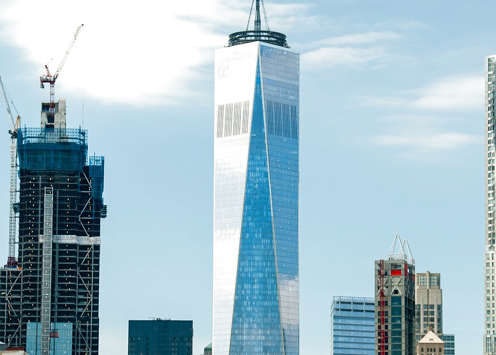 one_world_nyc_-_copy