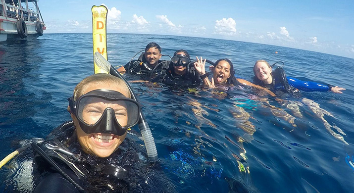 1_bv-product-web-gallery-004