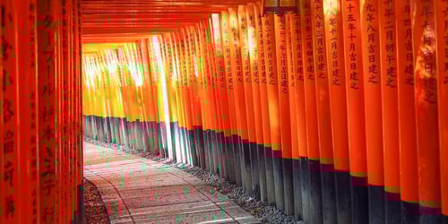 7a6a1d7bb5f937b7e0447e04f9e5bcf6