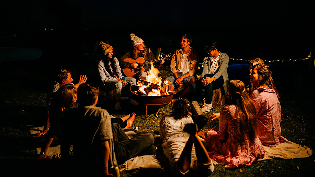 tag_meetme_ec_1_1280x720_for_navi_web