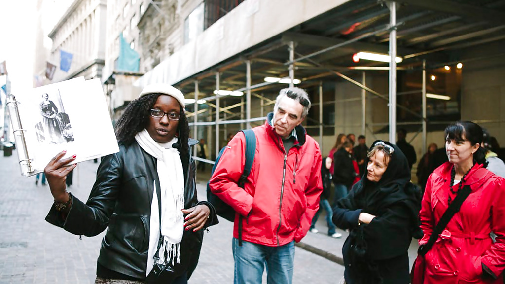 insideout_slavery_1_1280x720_for_navi_web