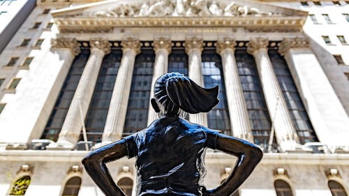 insideout_great_women_1_1280x720_for_navi_web