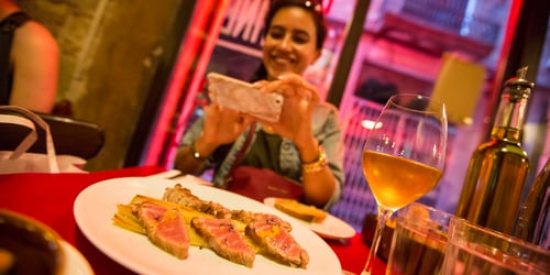 640aa98a5601670aa7318fea063c8810