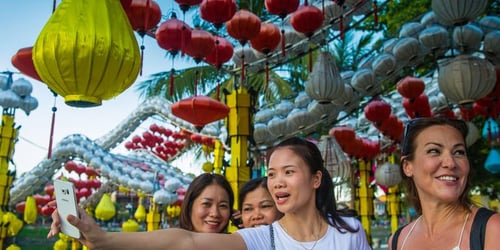 ecbbd30d06983b45efc1cf0d0591ab5c