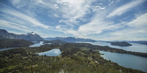 b90be1e223b9a77b98fa98ad1fbc0419