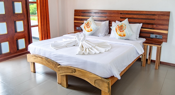 bv-product-web-gallery_002