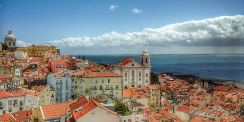 39f80b46b082543391c941a72659a136