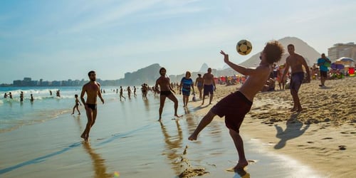 809e0e550788279c3db5a6f52bfe19f7