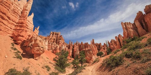 cca4fcb63ab58d8c2b431956d43f78b7