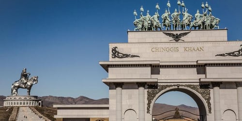 a6606fb5604b67121da80197afea0b39