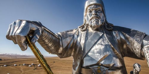 913d0f713c75e7765c847b93143b4486