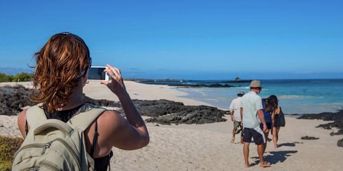 91a3c4b7c40c1157e7a056a7db2ea43b