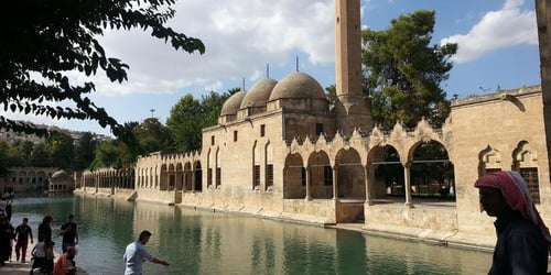 4edd1100b270aa9a0f122ebdc64cc43c