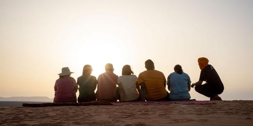 2d8a1ccbe855ae4d072298619f49f1cf