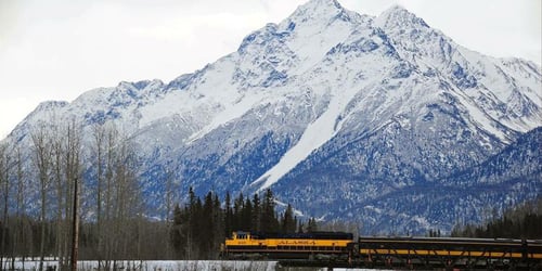 01a56a87793ed4db5ada3b5a5f12a454