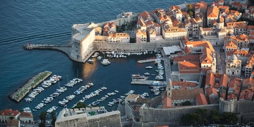 ed015ebcc0151c1c7a173e433260e415