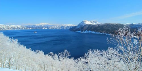 914e7dbc5de1fcb3fb74776fb220bec3