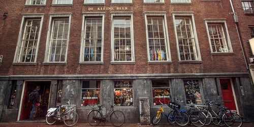 fa8227cdd22d353b518973eb407c5d5e