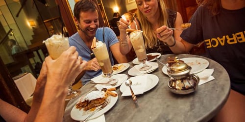 84120fe567bcae648d7281114854d499