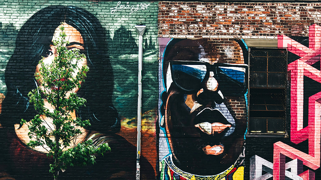 insideout_nyc_streetart_3_1280x720_for_navi_web