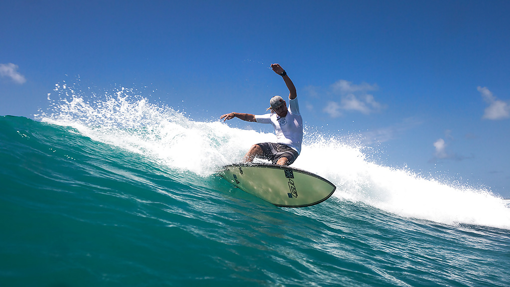 ebb_flow_surf_znz_j_box-35_1280x720_for_navi_web