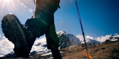 6067fa5638c1352422aa216fa26dfff7