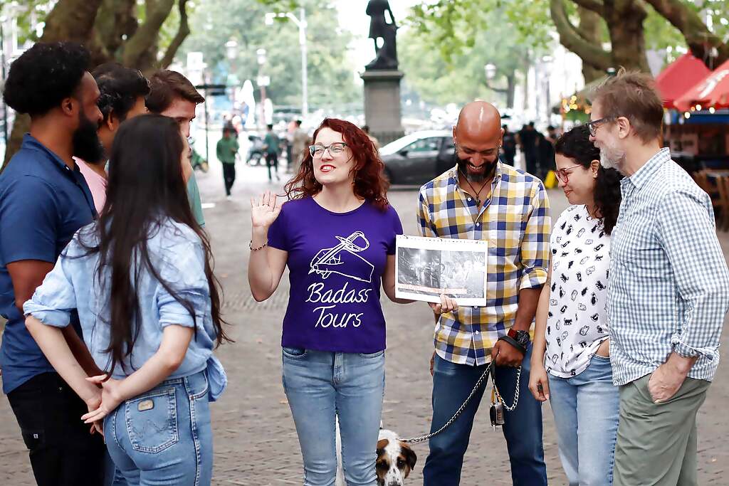 1940-womens_history_tour