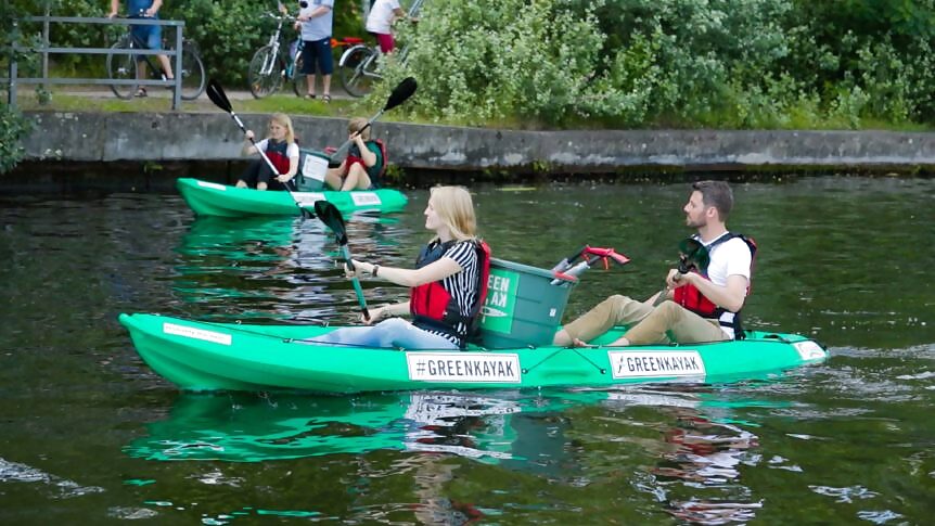 1958-clean_up_berlin