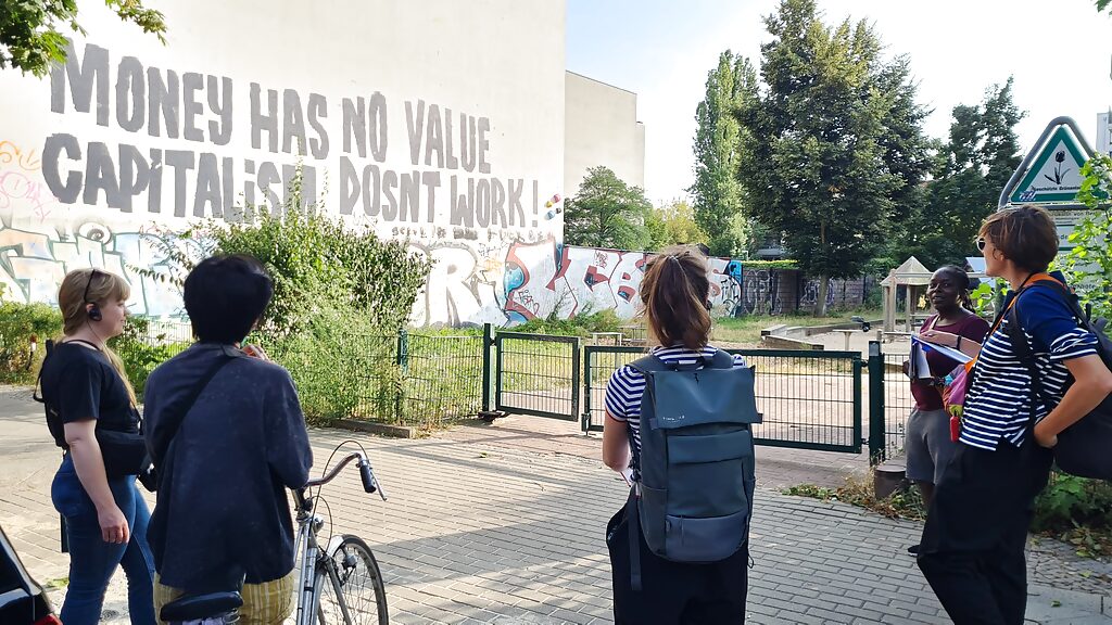 1956-migration_stories