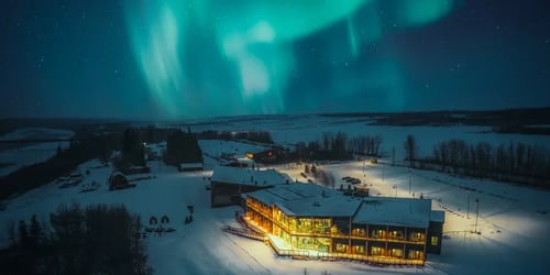 f0056f35e35c2f62e4c40d7cbbd7626f