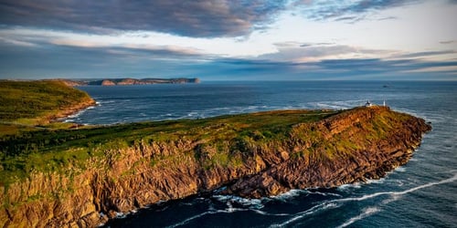 21c774d236f1f3dab8da1dcd02f9dcfa