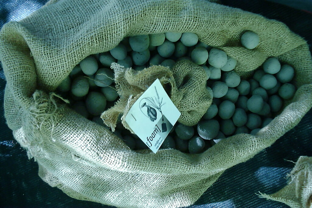 1984the_prinzessinnengarten_in_berlin_-_seedball_workshop