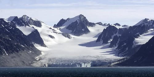 639bfc103239f566b55d835ee1269549