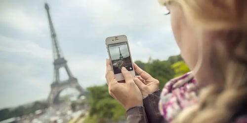 69603813a7447981856419700dfce363