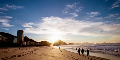 5929be1c64aa757a2dfd171b4086b253