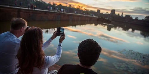 9dcc0c6bb3b2d42b0a22761a68636c46