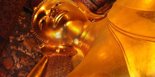 3e4faecf5ea9caed99e97f5ebe9cbe35