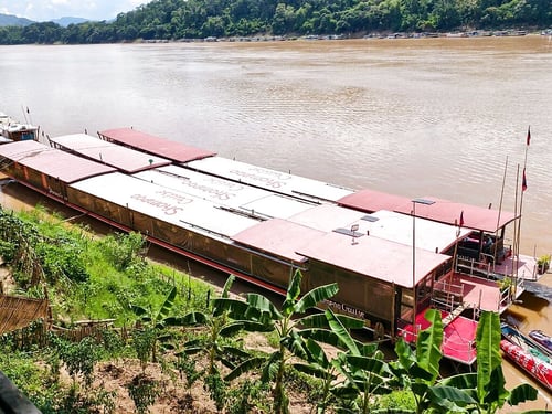 shompoo-cuise-4_gallery_full