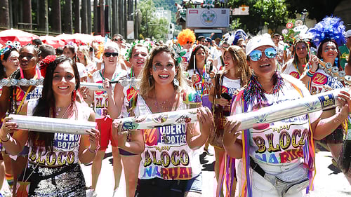 2444fe3f5af22358782aa9fb8a8e5005