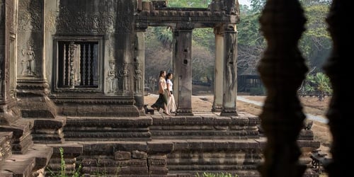 61e2cd5fb5e5b1f3ac5601c7d504a2f0