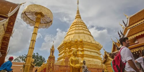 45d88d901a7afa5c6f7a915bf7a6cddb