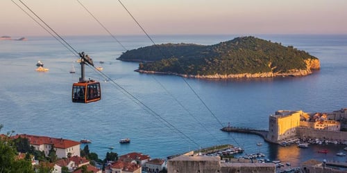 6f0c35ce6122b1ae3f02c01f275e5dee