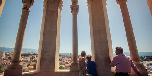 e6d2650d611ad5f4dcac2e00dd614357