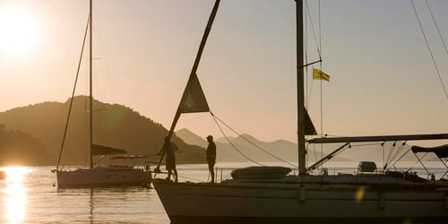 c14c4d4b5709d8a5da0b0af090524404