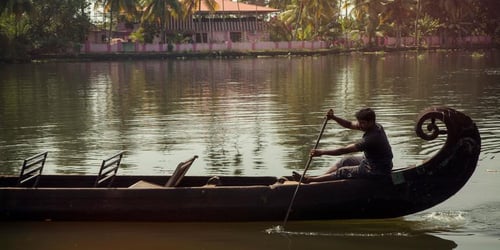 23bfc20f408321752b5fcc2f72ae5c1d